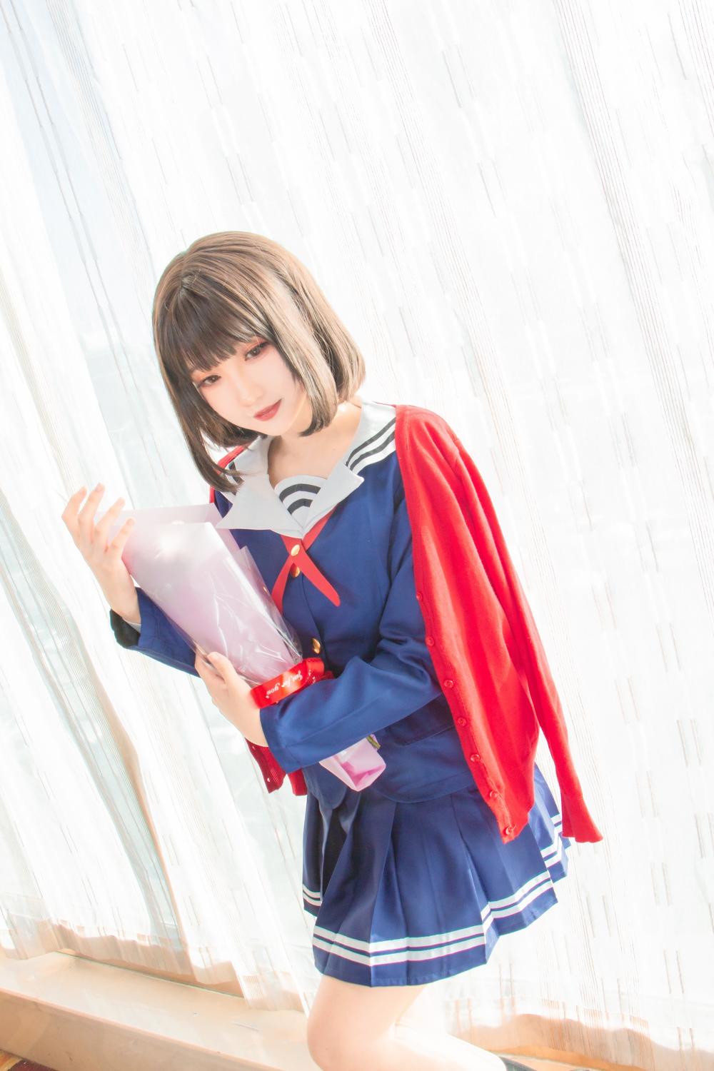 珍岛集团荣获2016第三届大数据营销金比特奖金坐标奖三项大奖！|华体会官方网页版