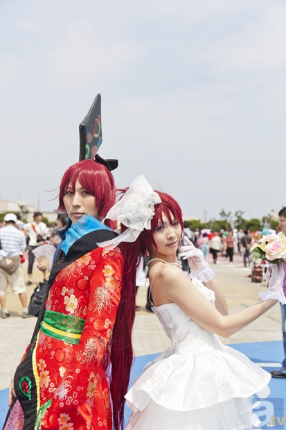 InMobi发布视频4.0品牌广告解决方案-华体会官方网页版