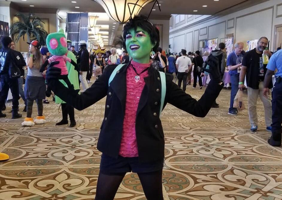 CCG集团：打造内外兼修的优质团队-华体会(中国)