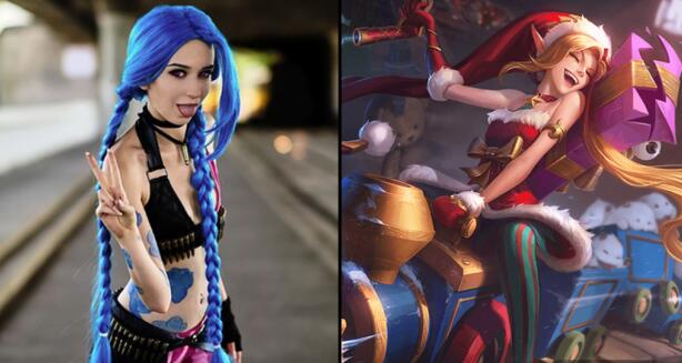 ‘华体会(中国)’画江湖之不良人第三季什么时